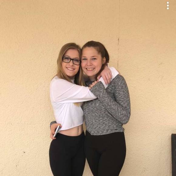 haley_2171
